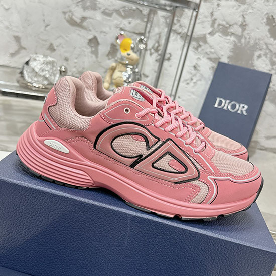 Dior B30 Sneakers SDS62832