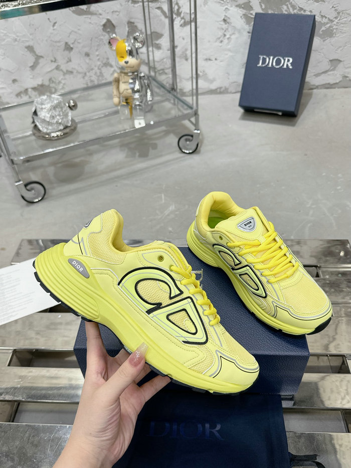 Dior B30 Sneakers SDS62833