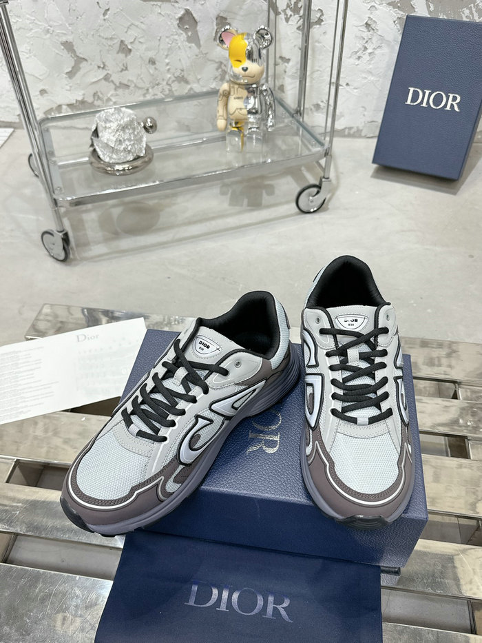 Dior B30 Sneakers SDS62834