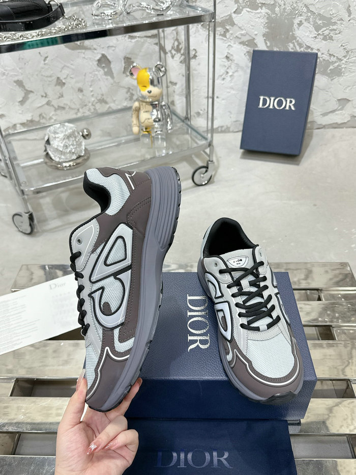 Dior B30 Sneakers SDS62834