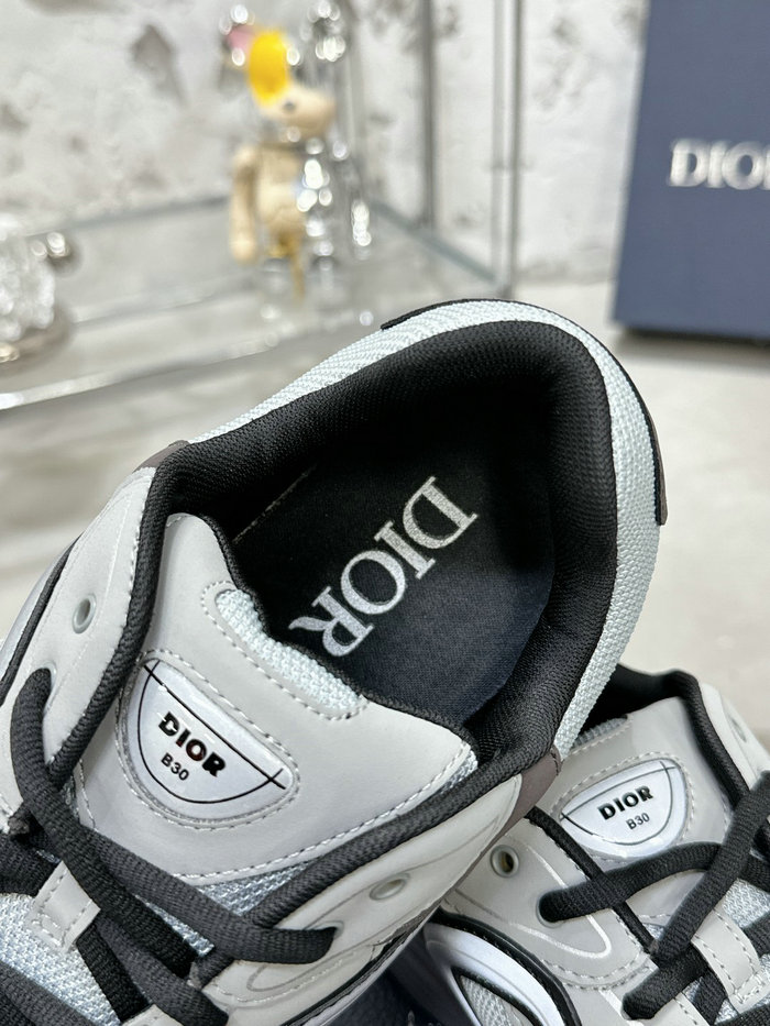 Dior B30 Sneakers SDS62834