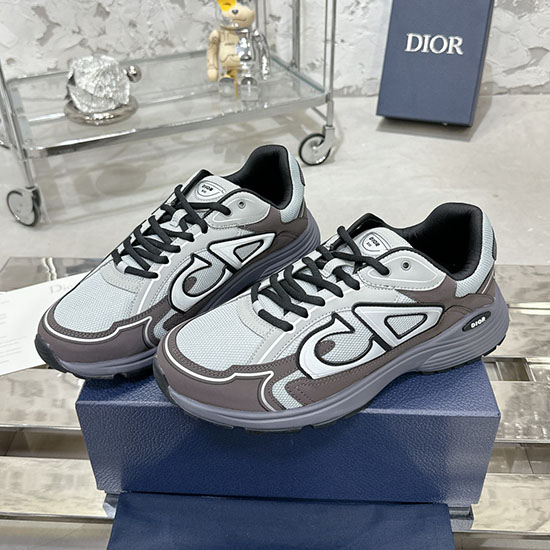 Dior B30 Sneakers SDS62834