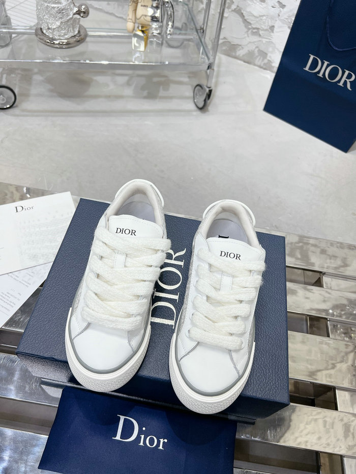 Dior B33 Sneakers SDS62837