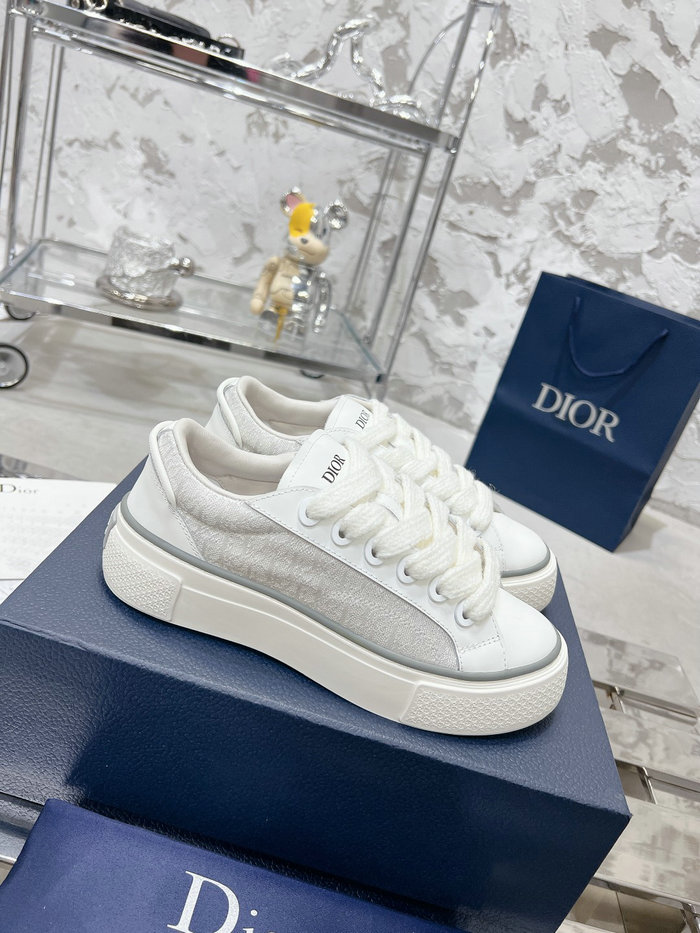 Dior B33 Sneakers SDS62837