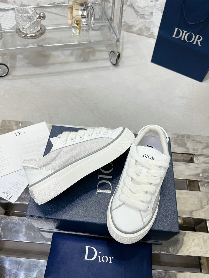 Dior B33 Sneakers SDS62837