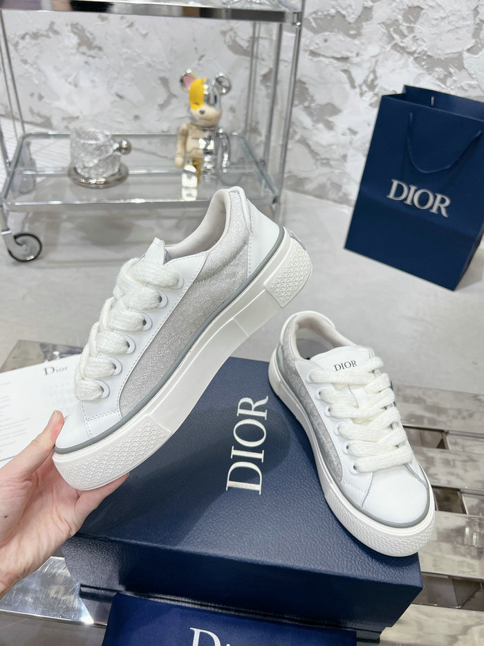 Dior B33 Sneakers SDS62837