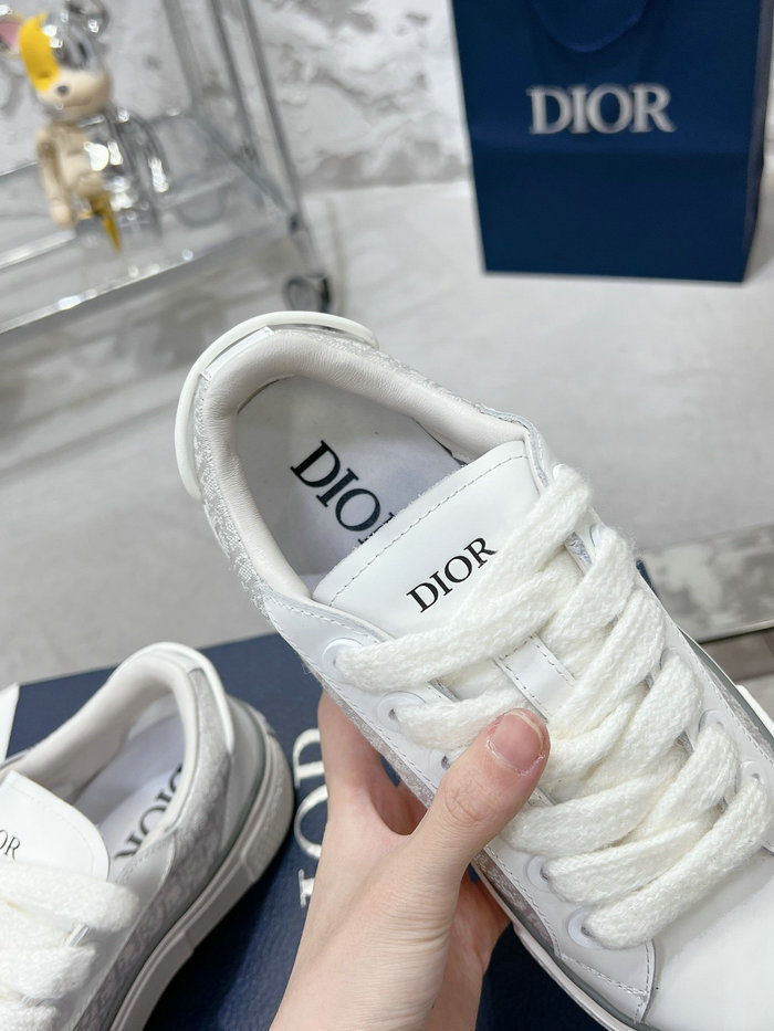 Dior B33 Sneakers SDS62837