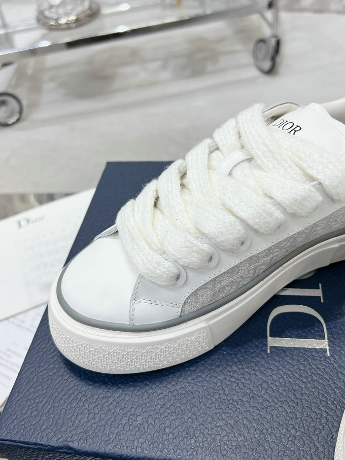 Dior B33 Sneakers SDS62837