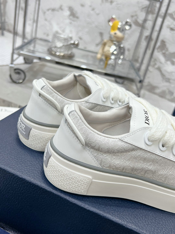 Dior B33 Sneakers SDS62837