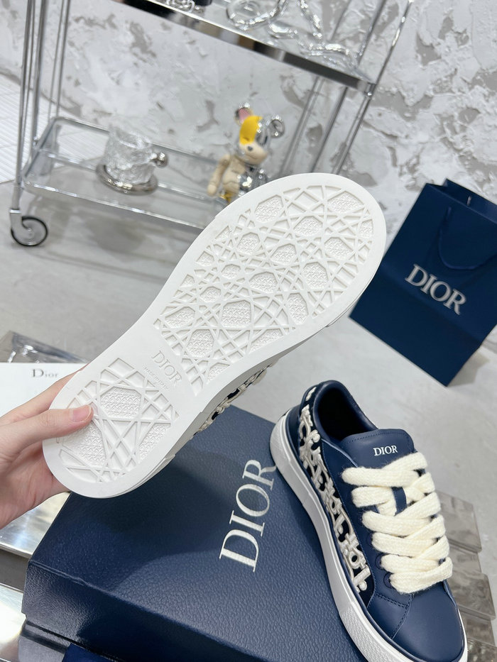 Dior B33 Sneakers SDS62839