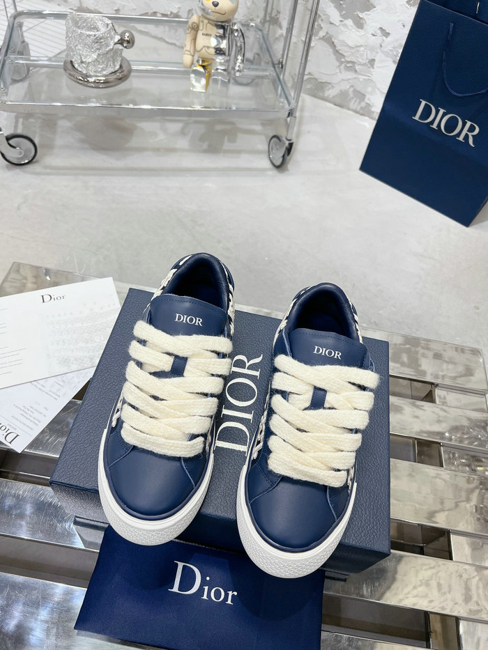 Dior B33 Sneakers SDS62839