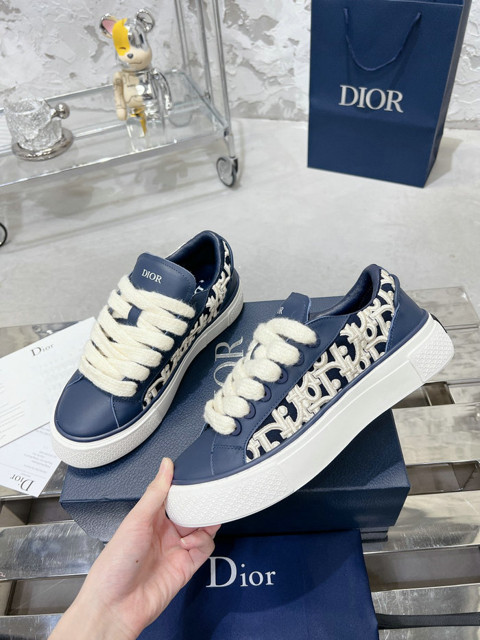 Dior B33 Sneakers SDS62839