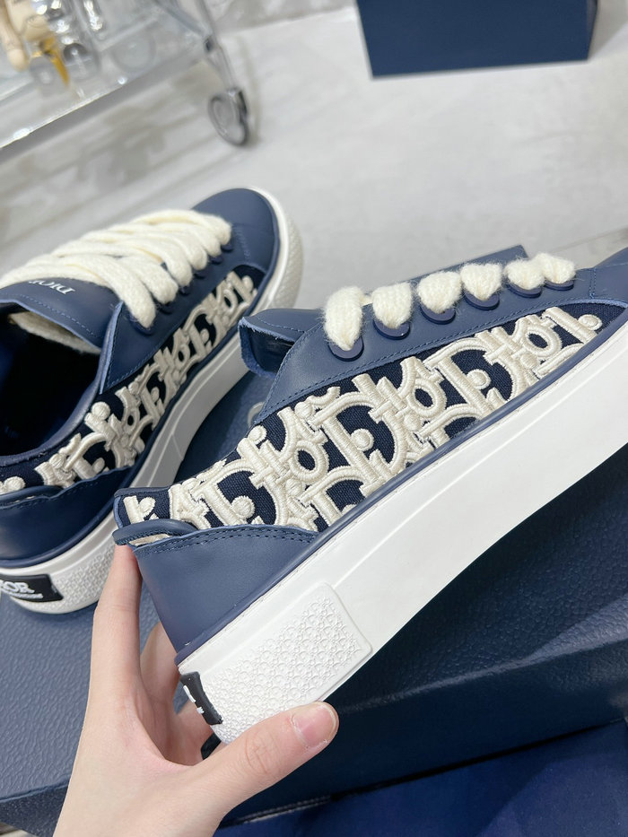 Dior B33 Sneakers SDS62839