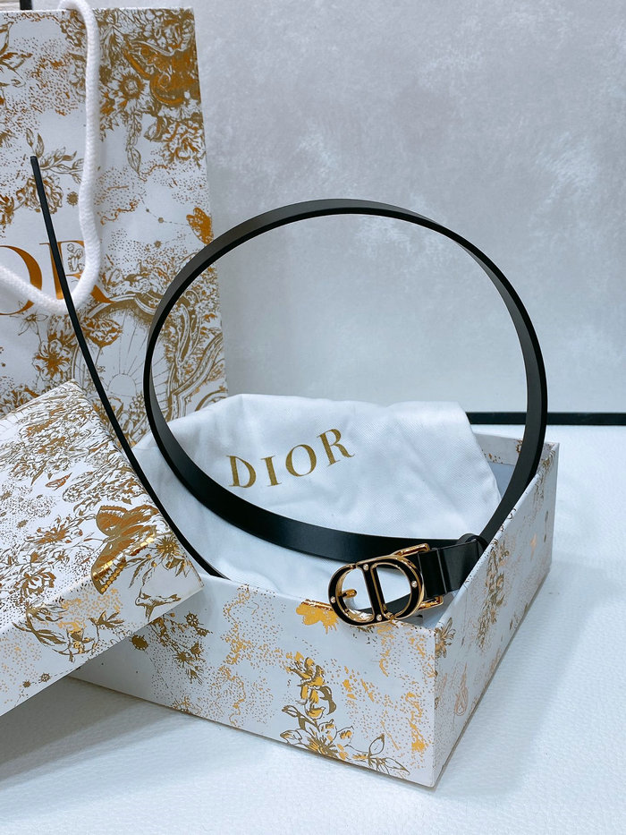 Dior Belt WBD62801