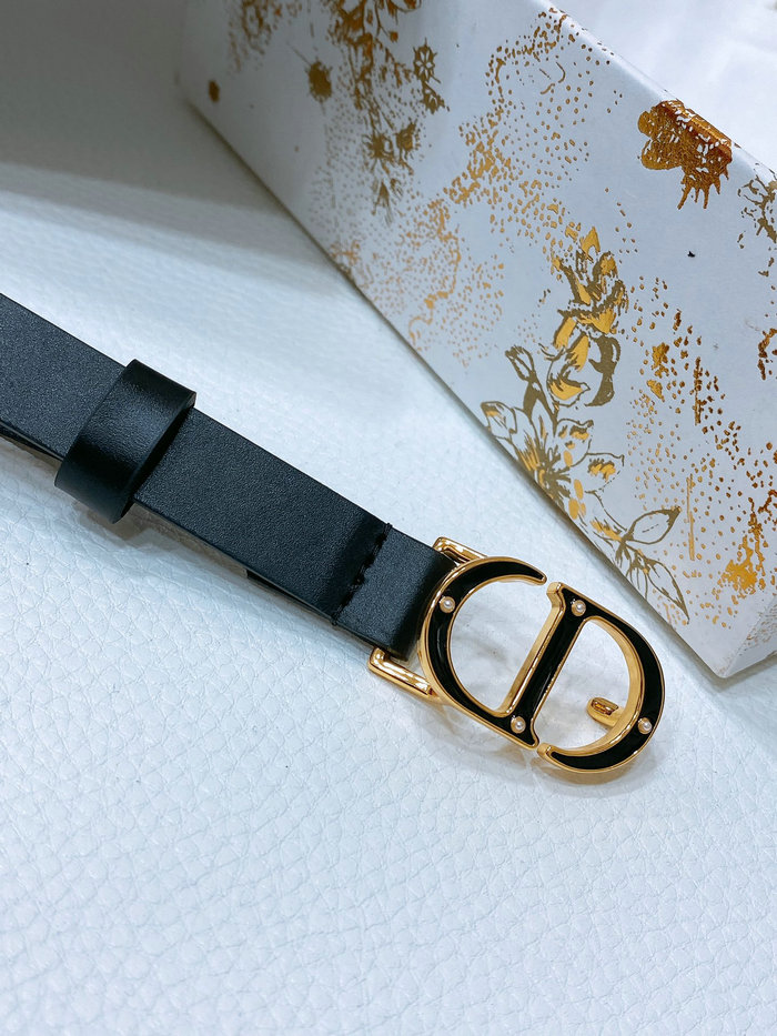 Dior Belt WBD62801