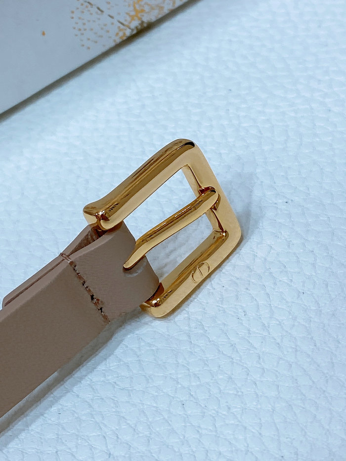 Dior Belt WBD62802