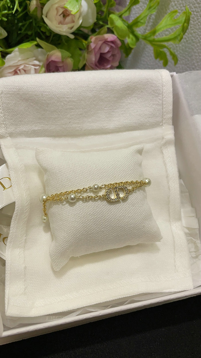 Dior Bracelet DB62601