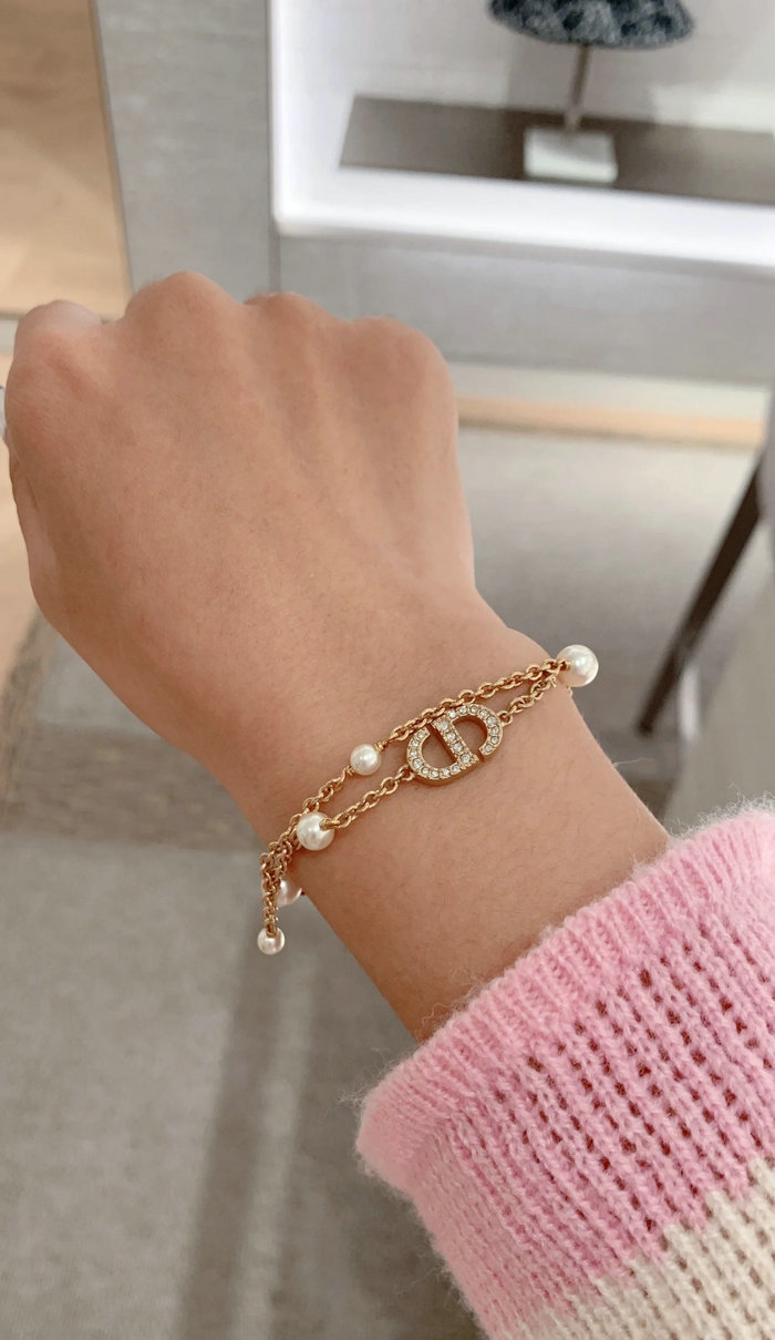 Dior Bracelet DB62601