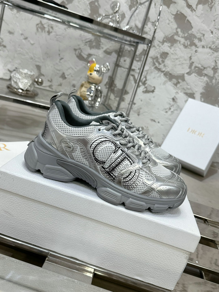 Dior Chrono Sneakers SDS62801