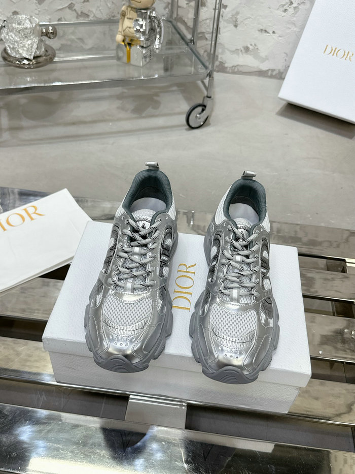 Dior Chrono Sneakers SDS62801