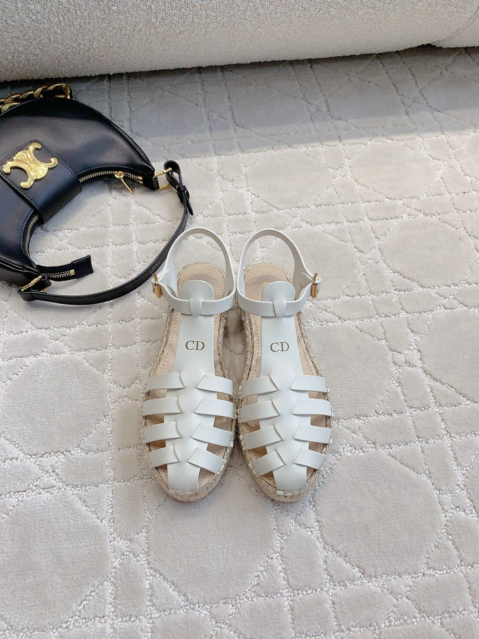 Dior Sandals SDS62701