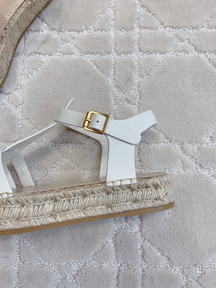 Dior Sandals SDS62701