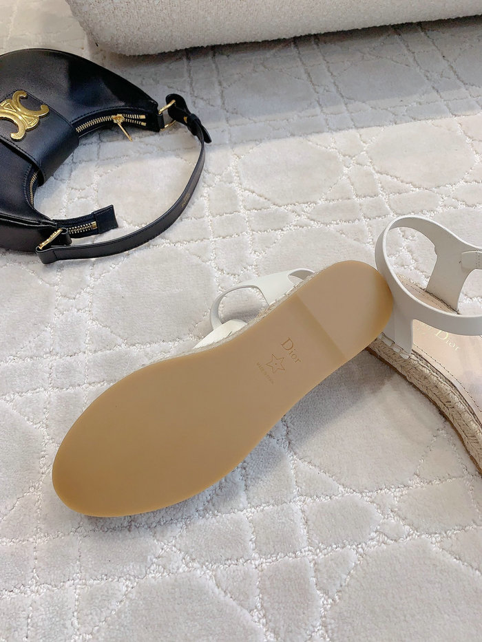 Dior Sandals SDS62701