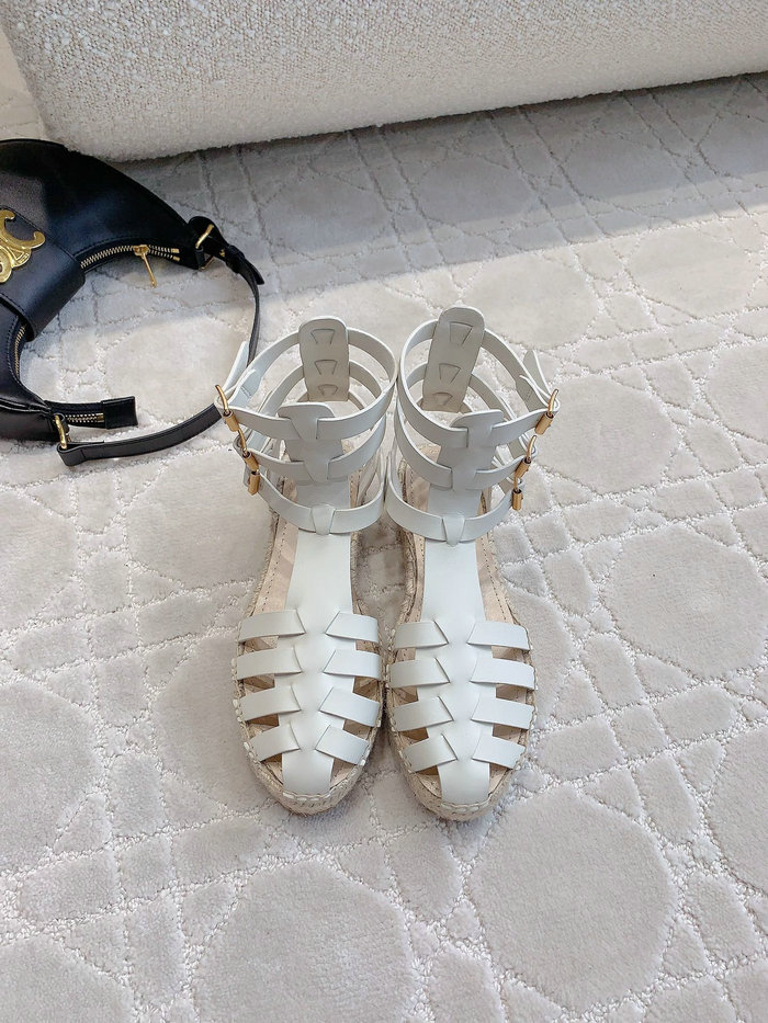 Dior Sandals SDS62702