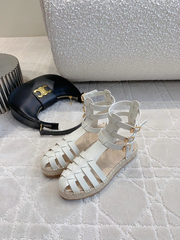 Dior Sandals SDS62702