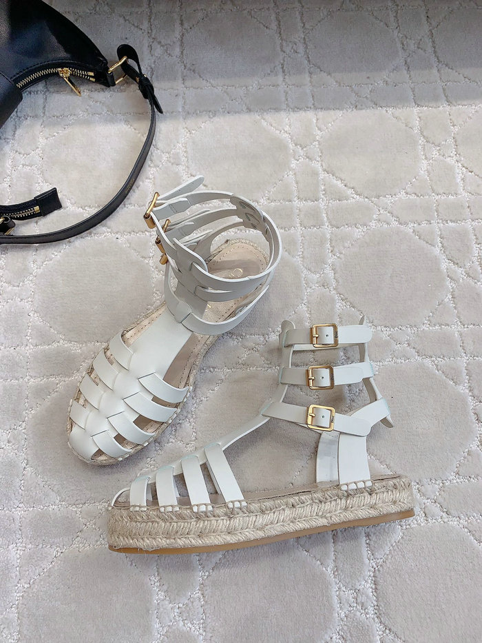 Dior Sandals SDS62702