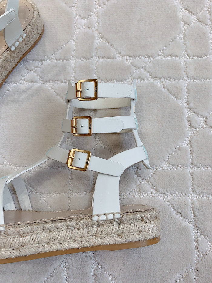 Dior Sandals SDS62702