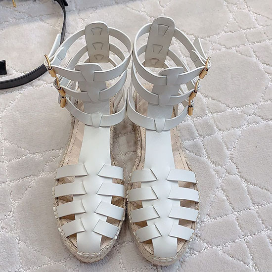 Dior Sandals SDS62702
