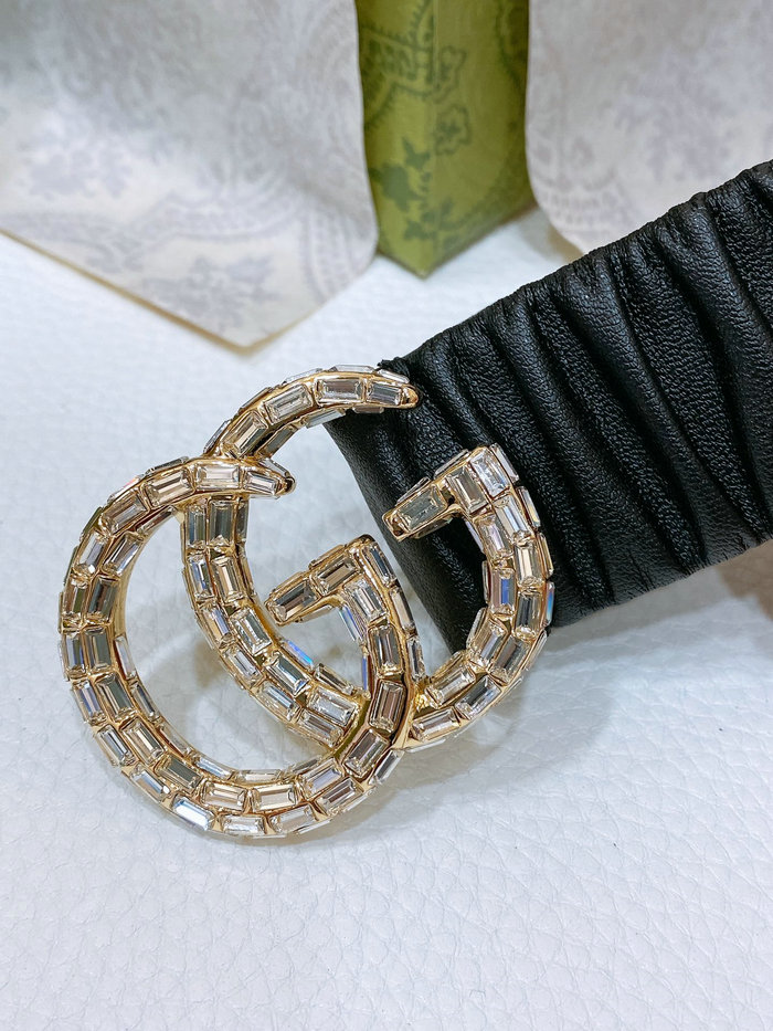 Gucci Belt WBG62801