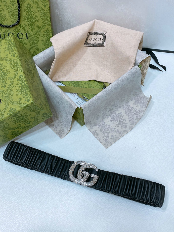 Gucci Belt WBG62802