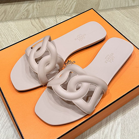 Hermes Aloha Sandals SHS62701