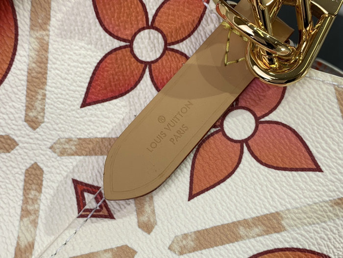 Louis Vuitton Neonoe BB M25315