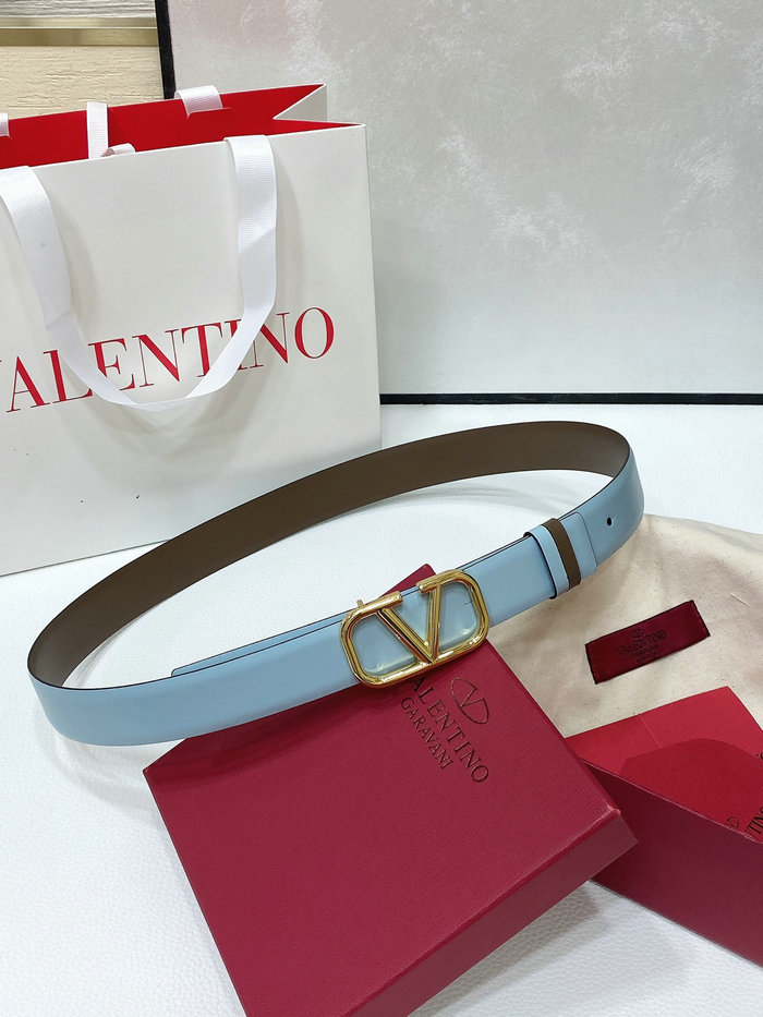 Valentino Belt WBV62801