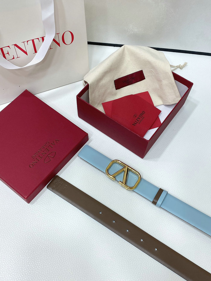 Valentino Belt WBV62801