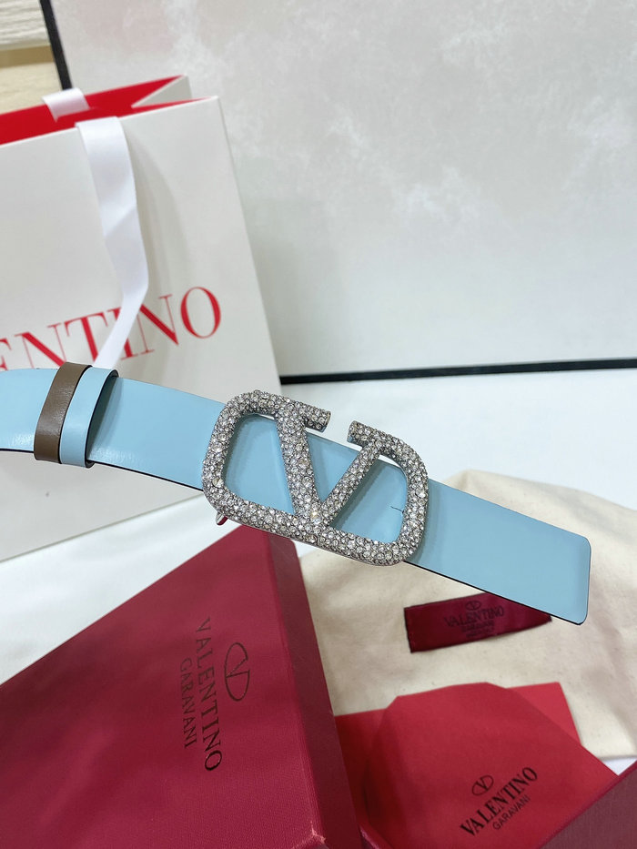 Valentino Belt WBV62802