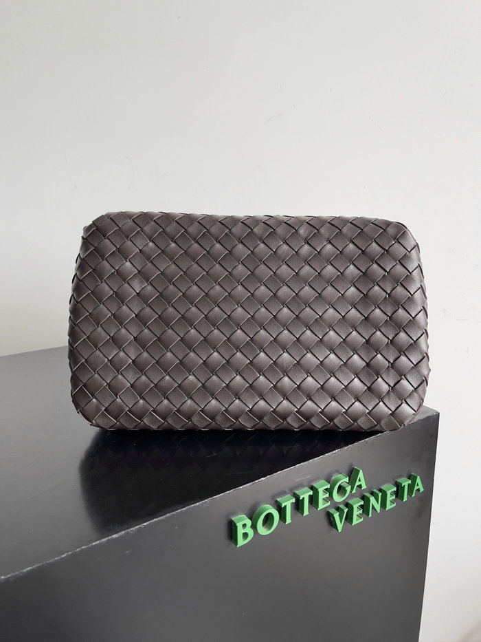 Bottega Veneta Large Parachute 796571 Fondant