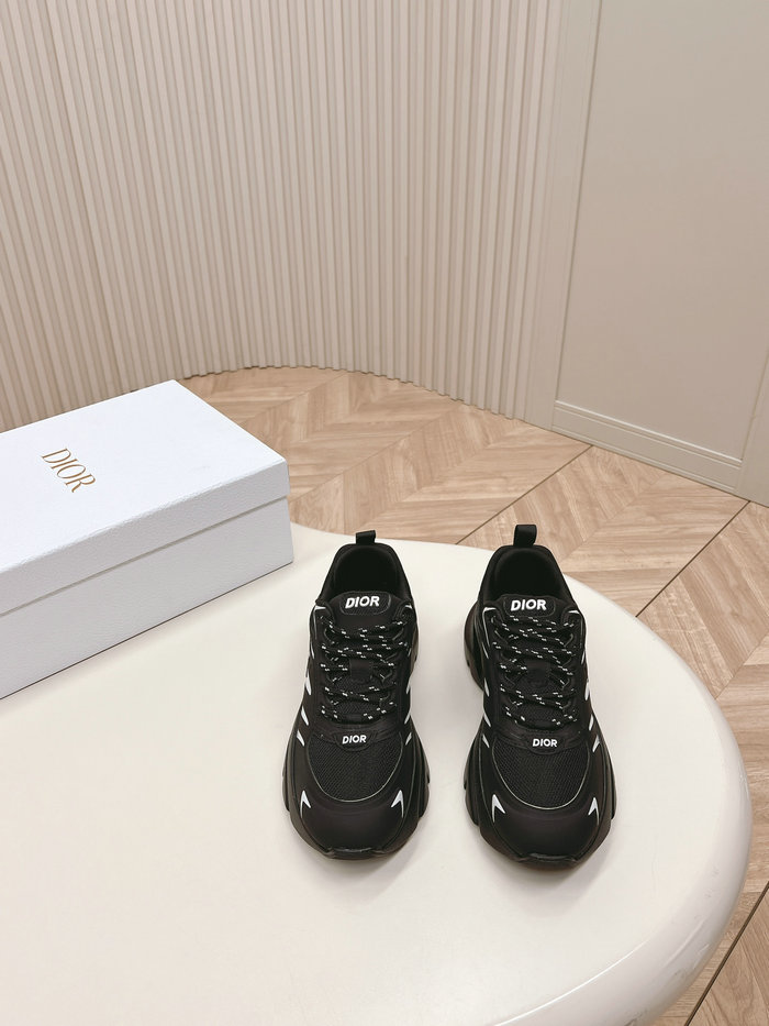 Dior B32 Unisex Sneakers SDS70901