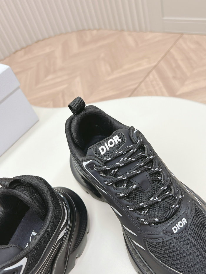 Dior B32 Unisex Sneakers SDS70901