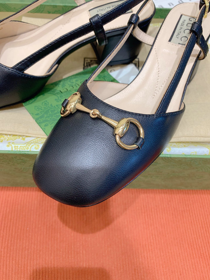 Gucci Pumps SGP71001