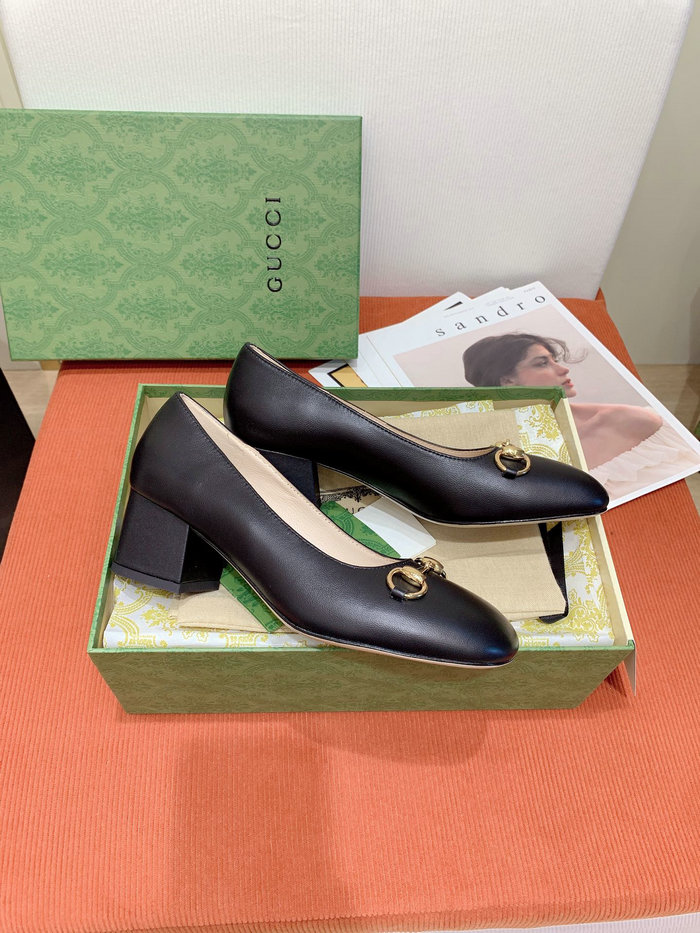 Gucci Pumps SGP71001