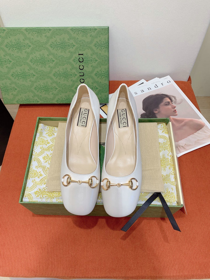 Gucci Pumps SGP71003