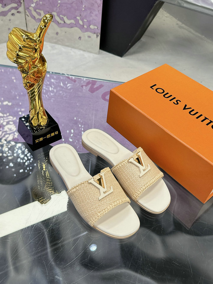 Louis Vuitton Sandals SLS70901