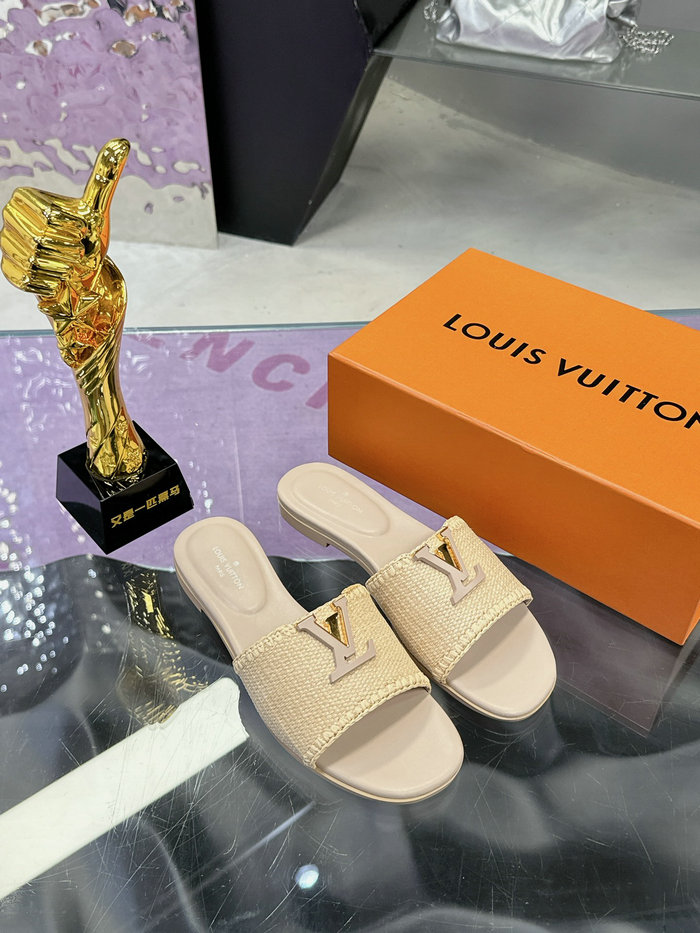 Louis Vuitton Sandals SLS70904