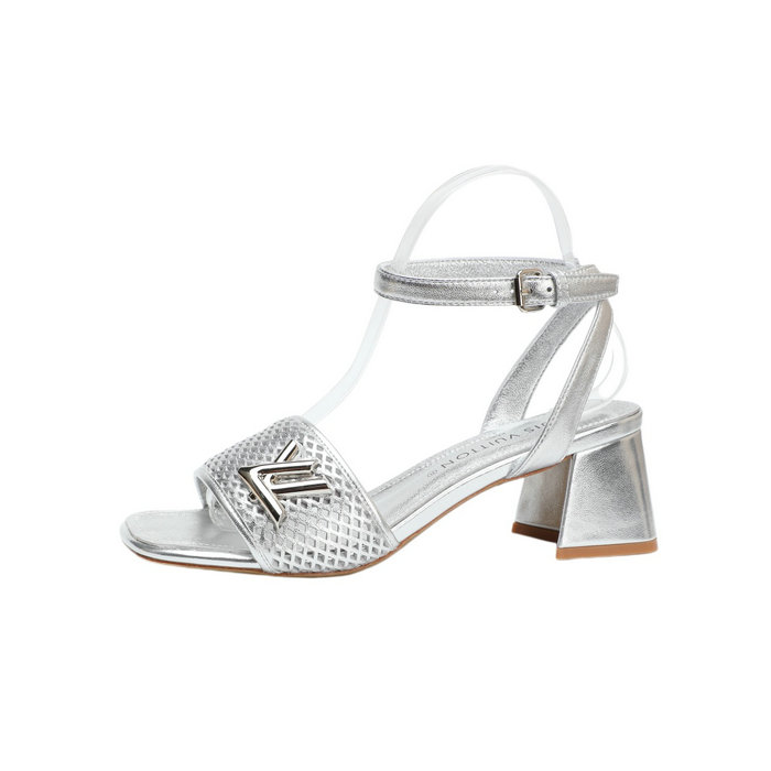 Louis Vuitton Shake Sandals SLS71002