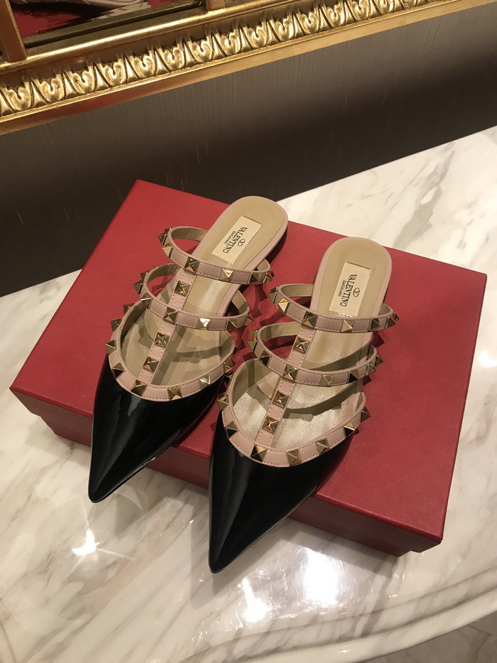 Valentino Pumps SVP70901