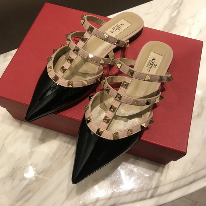 Valentino Pumps SVP70901